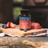 Terranova Digestive Enzyme Complex 50 kaps.