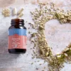 Terranova Digestive Enzymes With Probiotics 50 kaps. - HUOM Päiväys 01/2027