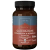 Terranova Glucosamine Chondroitin & Boswellia Complex 50 kaps.