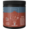 Terranova Life Drink 227 g