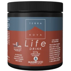 Terranova Life Drink 227 g