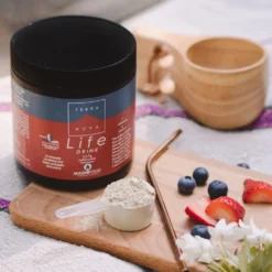 Terranova Life Drink 227 g