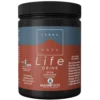 Terranova Life Drink 454 g