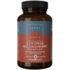 Terranova Living Multinutrient Complex - Monivitamiini 100 kaps.