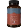 Terranova Living Multivitamin Sport 100 kaps.