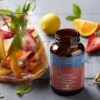Terranova Living Multivitamin Woman 100 kaps.