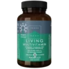 Terranova Living Multivitamin Green Child 100 kaps. - Lasten monivitamiini