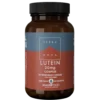 Terranova Lutein - Luteiini 20 mg 50 kaps.