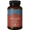 Terranova Magnesium Complex 100 mg 100 kaps.