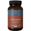 Terranova Microbiome WOMAN 50 kaps.