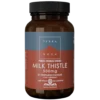 Terranova Milk Thistle 500 mg - Maarianohdake 50 kaps.