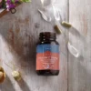 Terranova Multi-C-vitamiini Complex 250 mg 50 kaps.