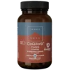 Terranova NextGen CoQXorb Ubikinoni Complex 50 kaps.