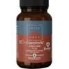Terranova NextGen CreaXorb™ Creatine Plus 50 kaps.