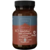 Terranova NextGen NADPro - NAD+ Activator 50 kaps.