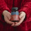 Terranova Probiotic Complex With Prebiotics - Maitohappobakteeri 50 kaps.
