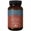 Terranova Reishi 500 mg - Sienivalmiste 50 kaps.