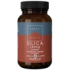 Terranova Silica Pii 150 mg Complex 50 kaps.