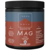 Terranova Smooth Mag - Magnesiumjauhe 150 g