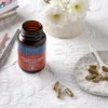 Terranova Vitamin B12 Complex 500 µg 50 kaps.