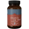 Terranova Vitamin K2 100 µg - K2-vitamiini 50 kaps.