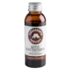 Tervaskanto Aito Hautaterva 50 ml