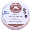 Tervaskanto Eläinten Pihkasalva 50 ml - erä