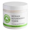 Tervaskanto Hunaja-kuusenoksavoide 200 ml