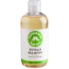 Tervaskanto Hunajashampoo 250 ml