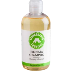 Tervaskanto Hunajashampoo 250 ml