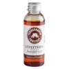Tervaskanto Löylyterva 50 ml