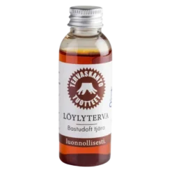 Tervaskanto Löylyterva 50 ml