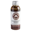 Tervaskanto Äänenavaustroppi 50 ml