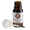 Tervaskanto Pihkalakka 10 ml