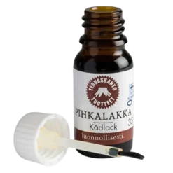 Tervaskanto Pihkalakka 10 ml