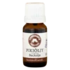 Tervaskanto Pikiöljy 10 ml