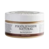 Tervaskanto Pikiöljyvoide Natural 100 ml