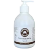 Tervaskanto Tervasaippua 300 ml - poistuu