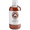 Tervaskanto Tervashampoo 250 ml