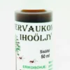 Tervaukon Ihoöljy 50 ml