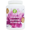 Terveyskaista Hehku Biotiini 10 000 µg 120 kaps.