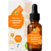 Terveyskaista Hehku C-vitamiiniseerumi + Lakkauute 30 ml