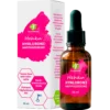 Terveyskaista Hehku Hyaluronihapposeerumi 30 ml