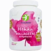 Terveyskaista Hehku Kollageeni & Hyaluroni 120 vegekaps.
