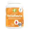 Terveyskaista HelläRauta 50 mg 120 kaps.
