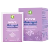 Terveyskaista HOIVA Makrogoli 4000 Suolaton 10 x 12 g