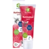 Terveyskaista Kutinaton-Geeli 75 ml