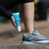 Terveyskaista LihasTeho Magnesiumvoide 120 ml - erä