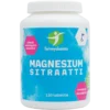 Terveyskaista Magnesiumsitraatti 120 tabl.