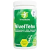 Terveyskaista Nivelteho 60 kaps.